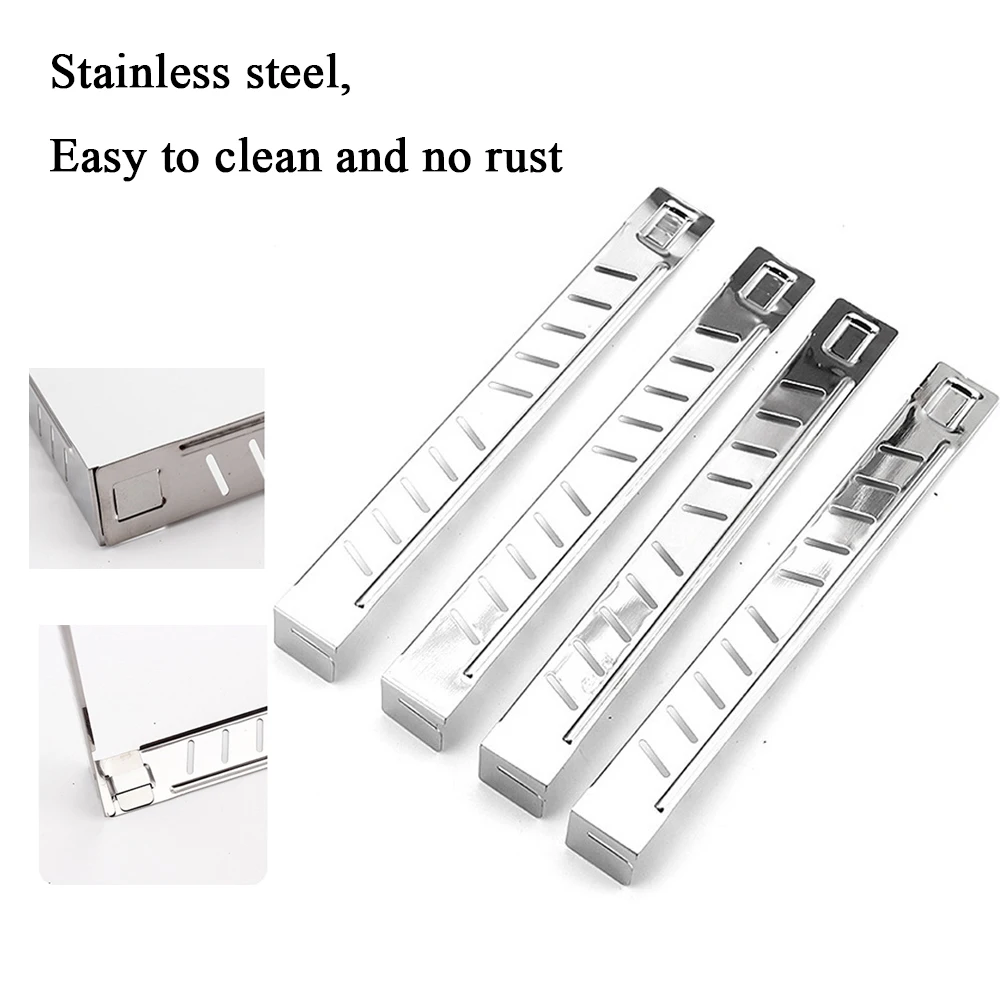Outdoor Gas Stove Wind Screen  - Camping Cooking Heater 评论和价格