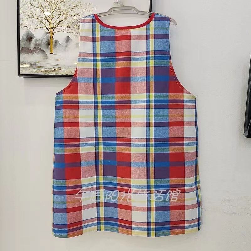 Sanrio Hello Kitty Polyester C - Camping Cooking Apron 评论和价格