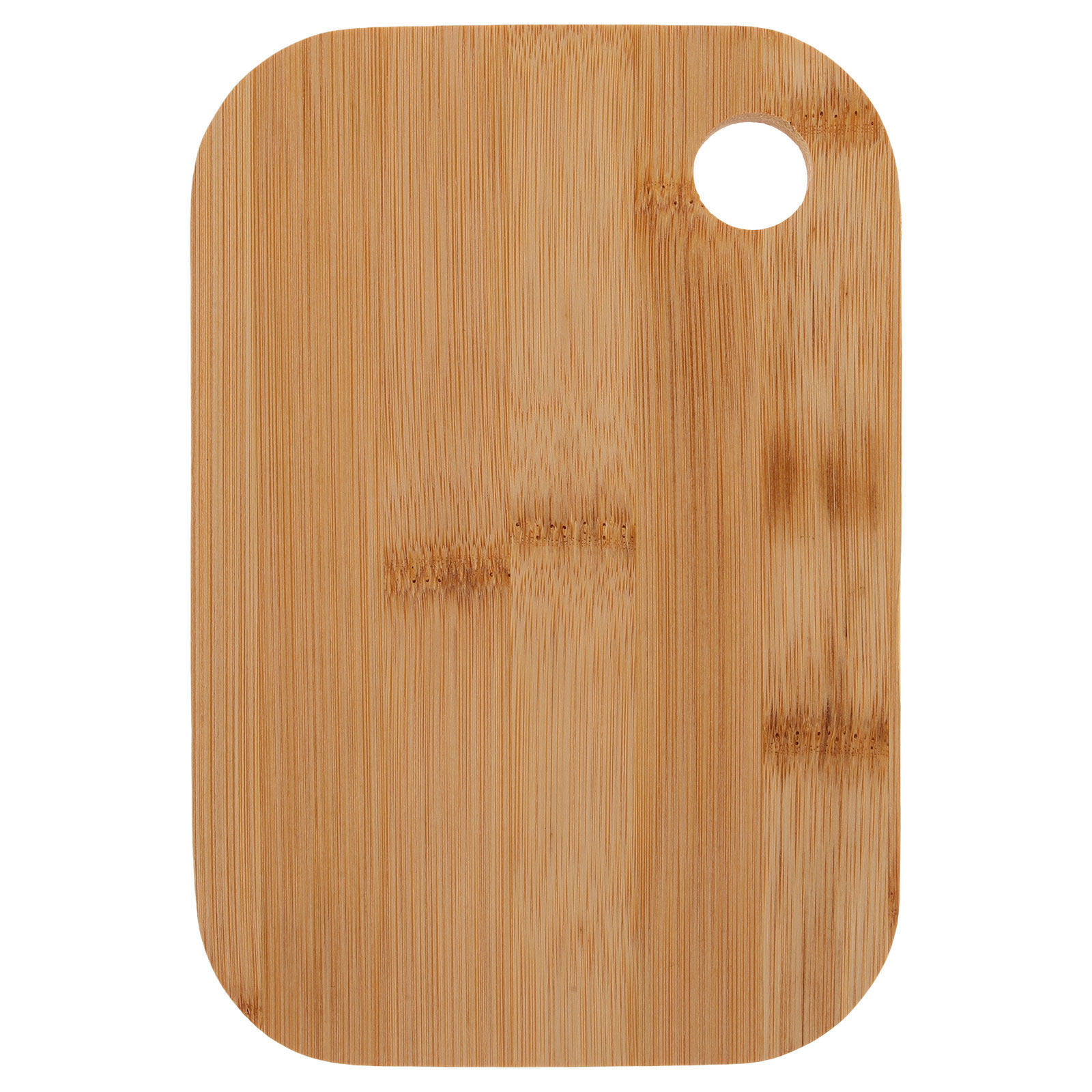 Shaped Cutting Chopping Board  - Camp Cutting Board 评论和价格