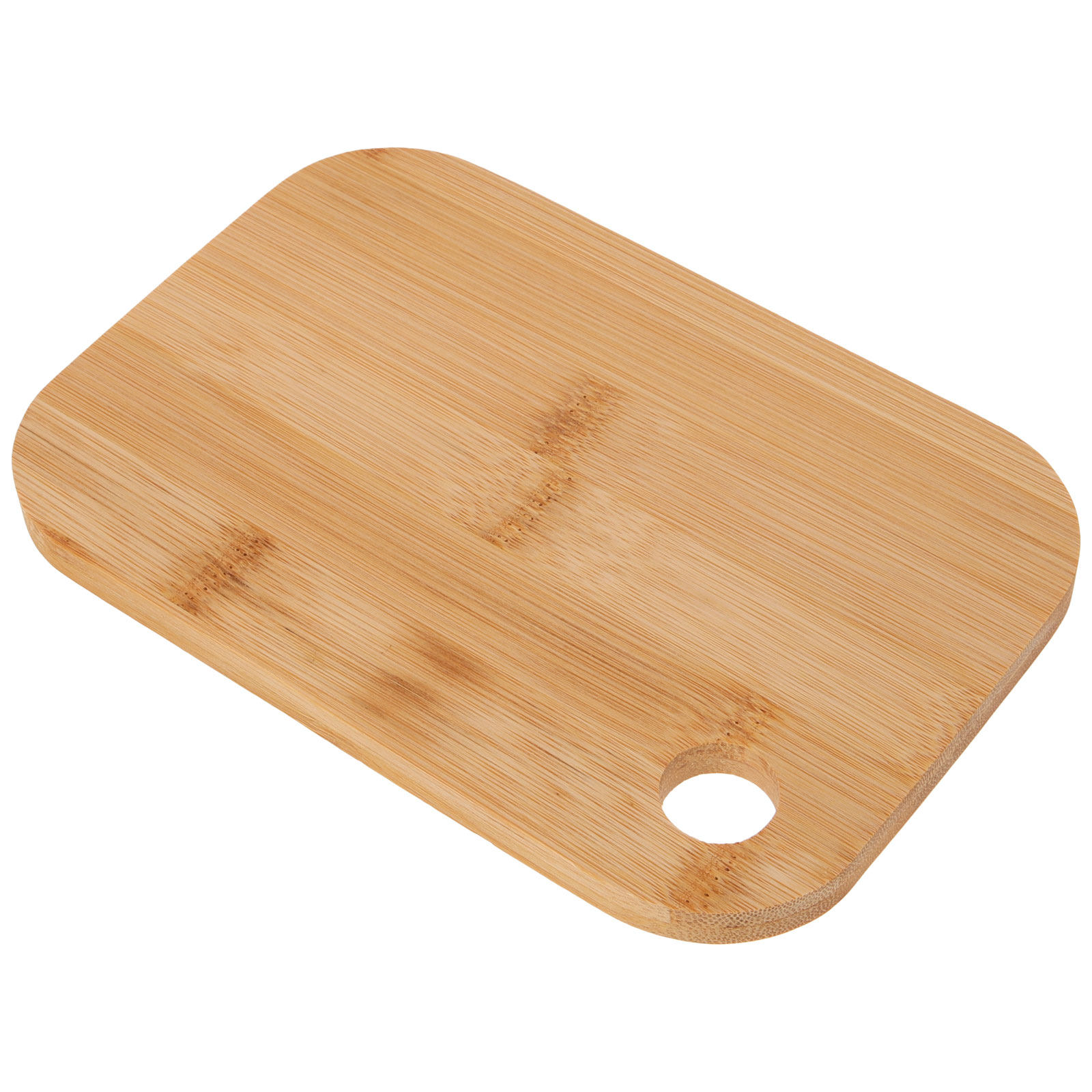 Shaped Cutting Chopping Board  - Camp Cutting Board 评论和价格