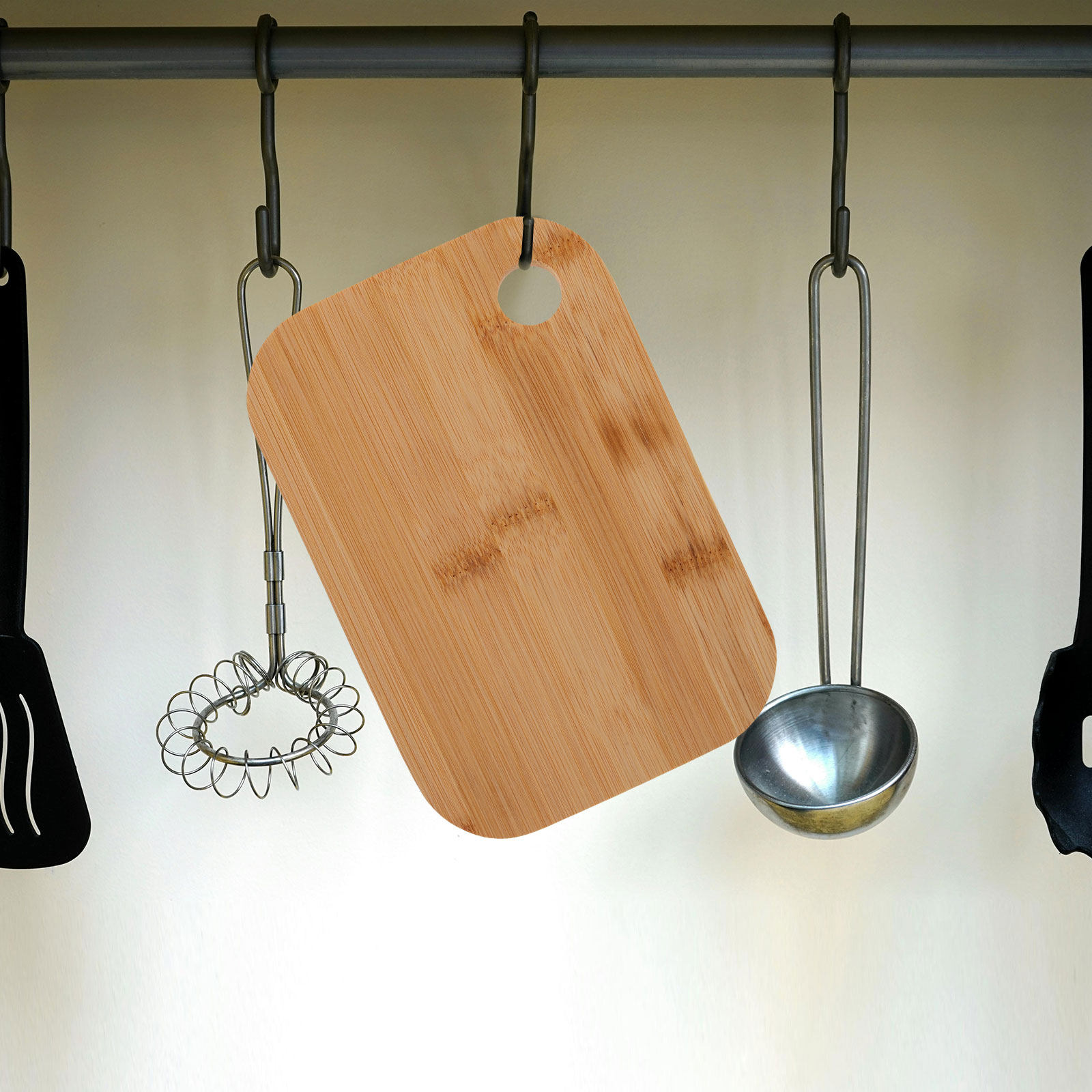 Shaped Cutting Chopping Board  - Camp Cutting Board 评论和价格