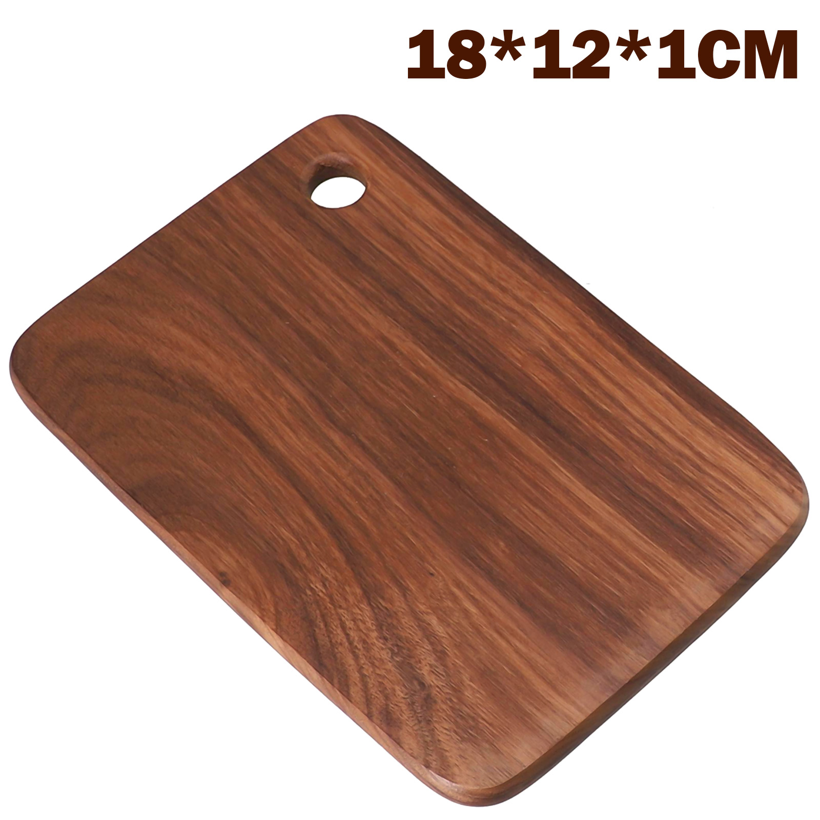 For Camping Boards Chopping Bo - Camp Cutting Board 评论和价格