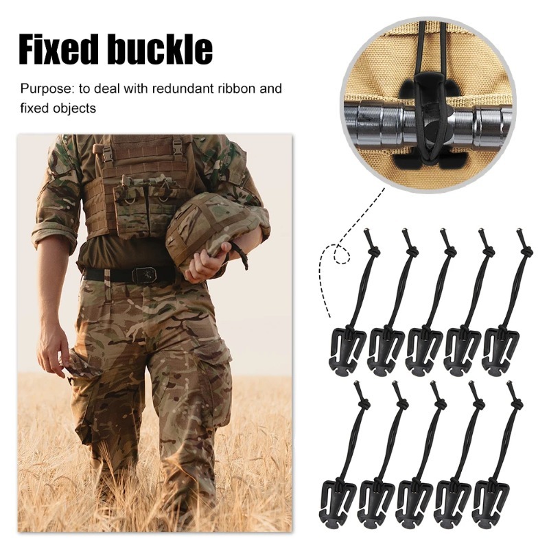 Backpack Buckle Clamp Carabine - Camping Cooking Hanger 评论和价格