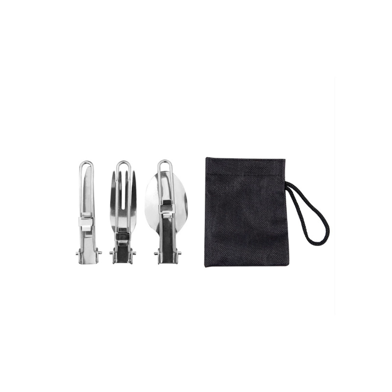 DS-308 Outdoor large capacity  - Camping Cooking Set Ds 308 评论和价格