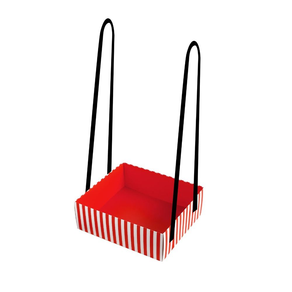 Carnivals Circus Waiter Cospla - Camping Cooking Apron 评论和价格