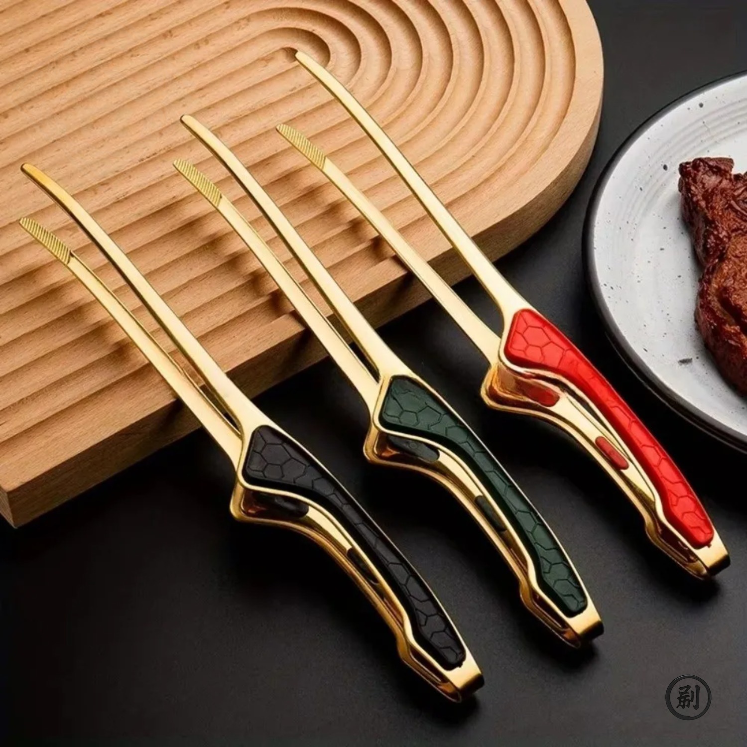 304 Stainless Steel Kitchen To - Camping Cooking Grate 评论和价格