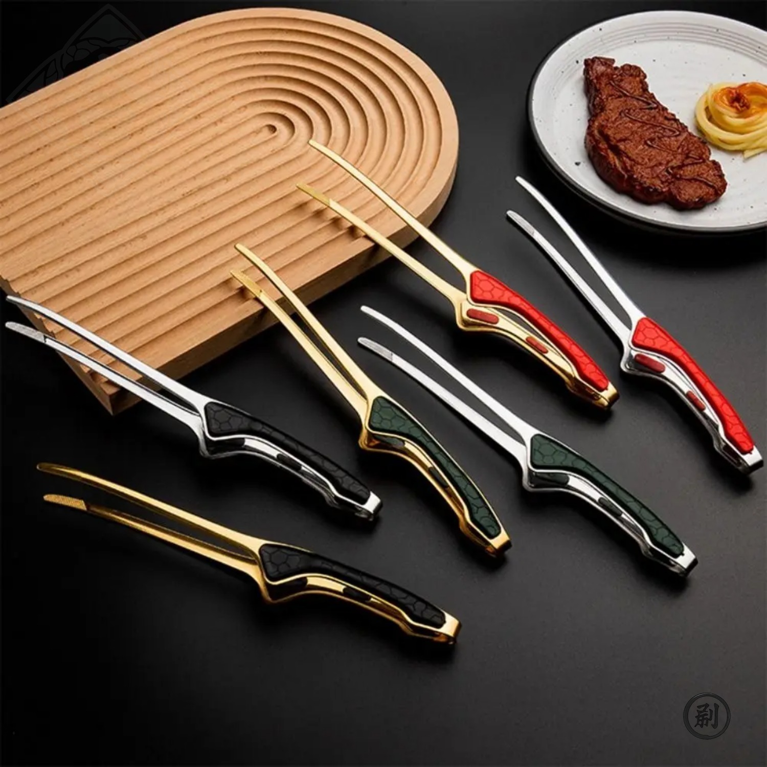 304 Stainless Steel Kitchen To - Camping Cooking Grate 评论和价格