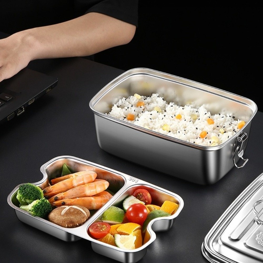 Double-layer Stainless Steel L - Camping Cooking Heater 评论和价格
