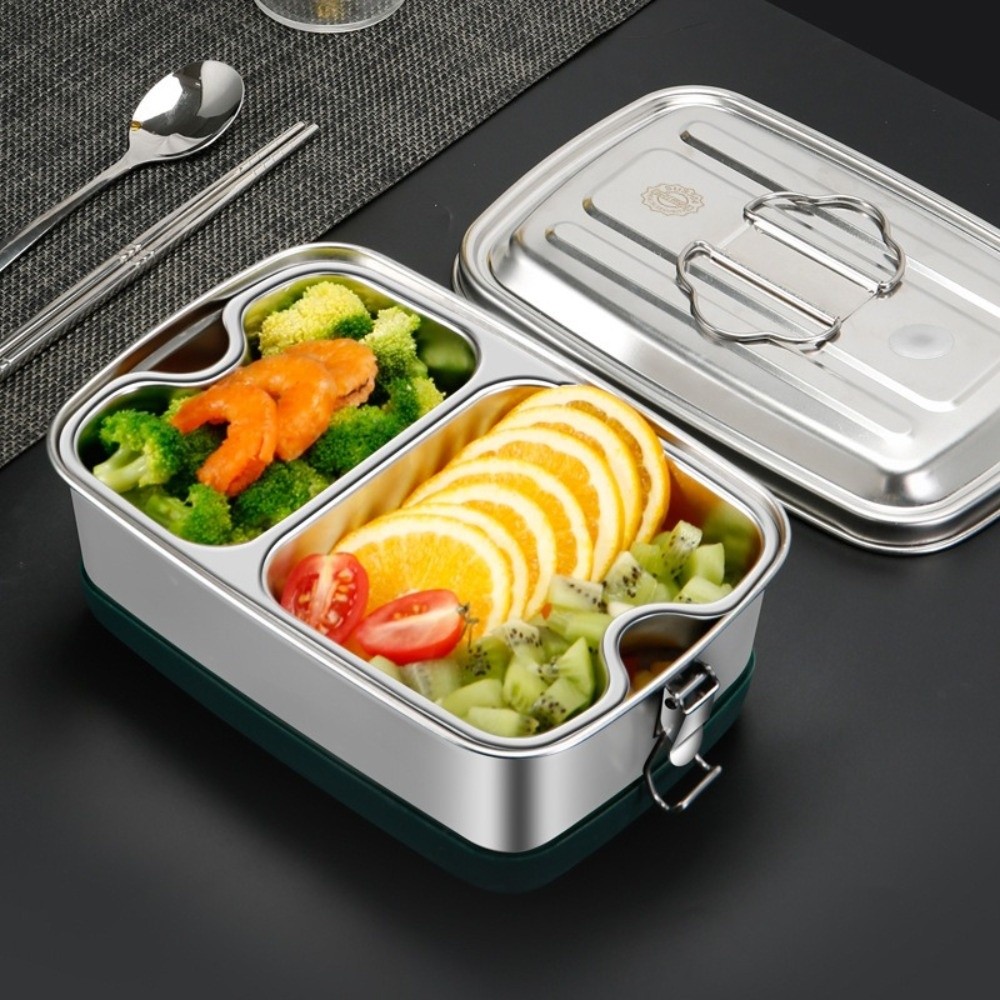 Double-layer Stainless Steel L - Camping Cooking Heater 评论和价格