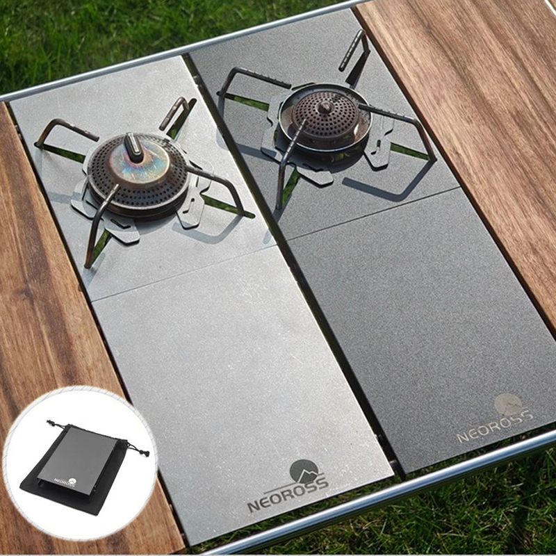 Camping Spider Stove Accessori - Camping Cooking Alcohol 评论和价格