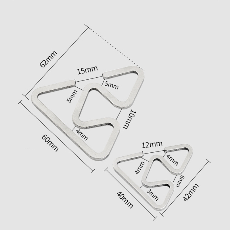 Outdoor Camping Multifunctiona - Camping Cooking Hanger 评论和价格