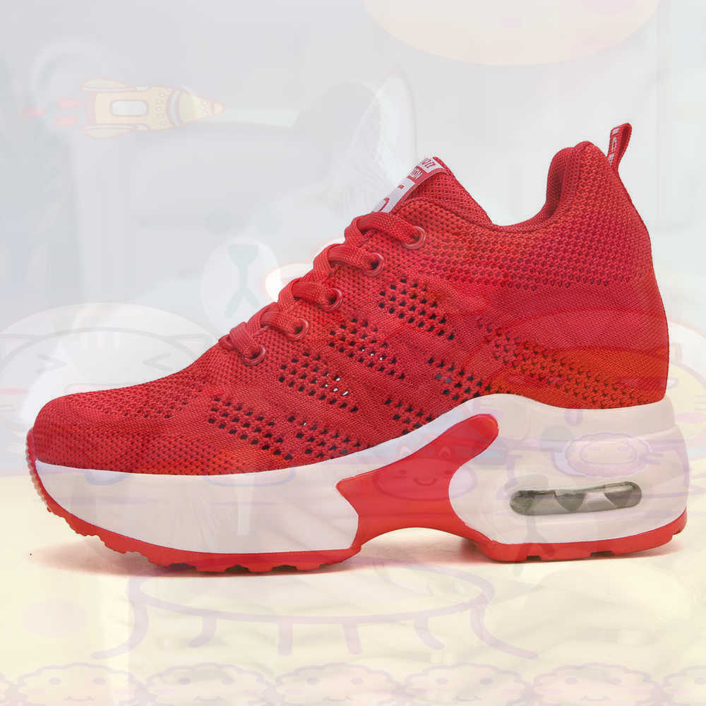 Red Size 36 Shoes Woman Tennis - Camp Cutting Board 评论和价格