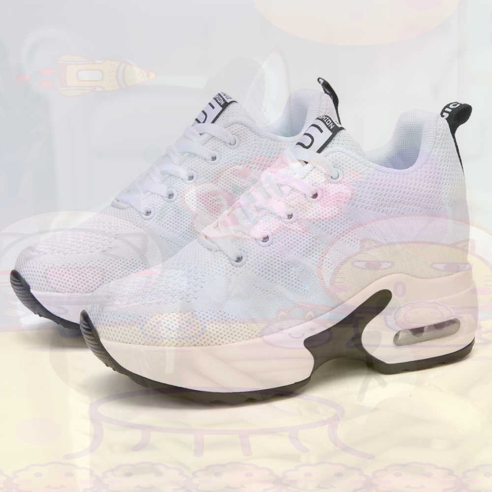 Red Size 36 Shoes Woman Tennis - Camp Cutting Board 评论和价格