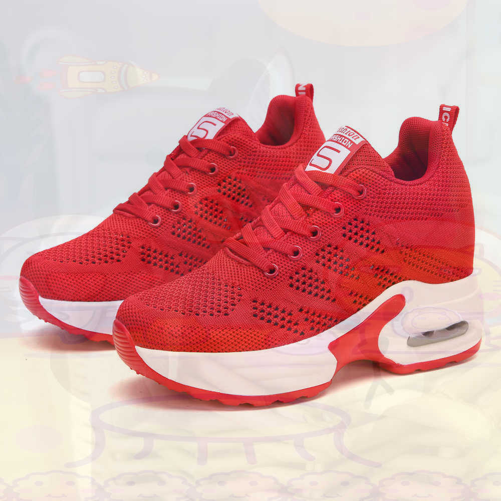 Red Size 36 Shoes Woman Tennis - Camp Cutting Board 评论和价格