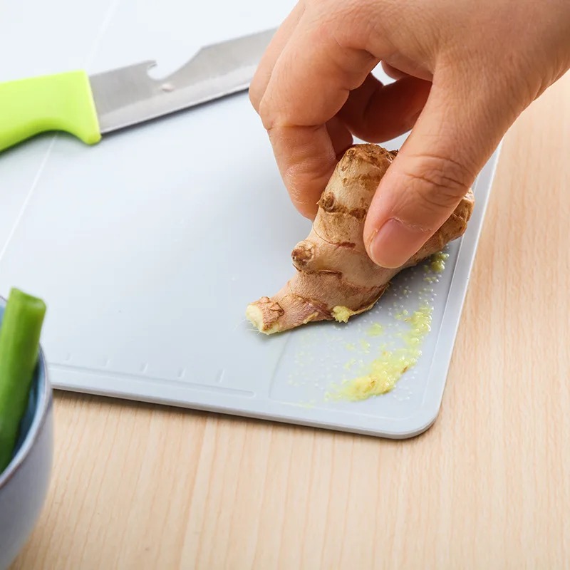 1PC Fold Durable Cutting Board - Camp Cutting Board 评论和价格