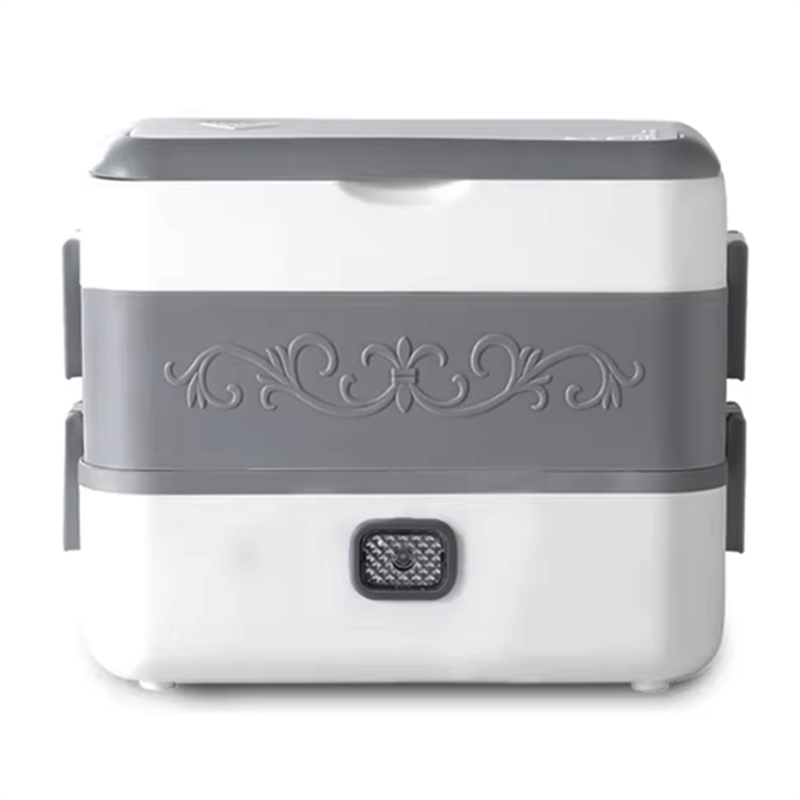 B89B-For Work For Car Adults C - Camping Cooking Heater 评论和价格