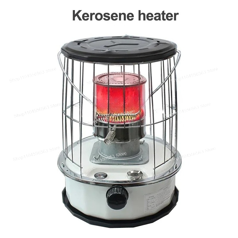 Portable Heater Ice Fishing Ca - Camping Cooking Heater 评论和价格