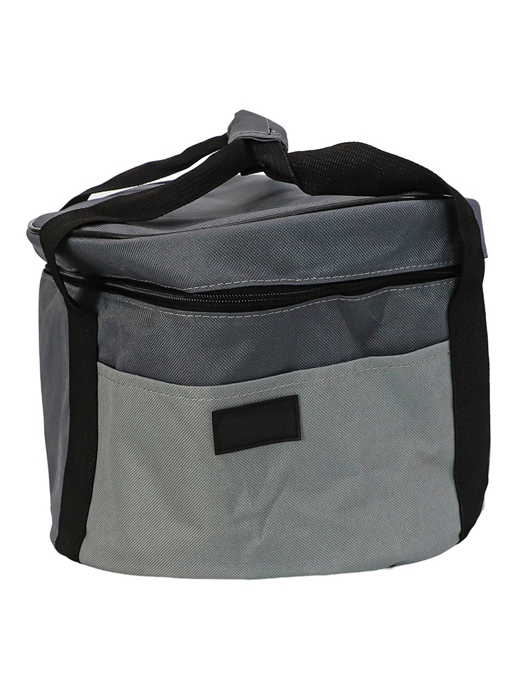 Camping Cutlery Bag Outdoor Co - Camping Cooking Set With Bag 评论和价格