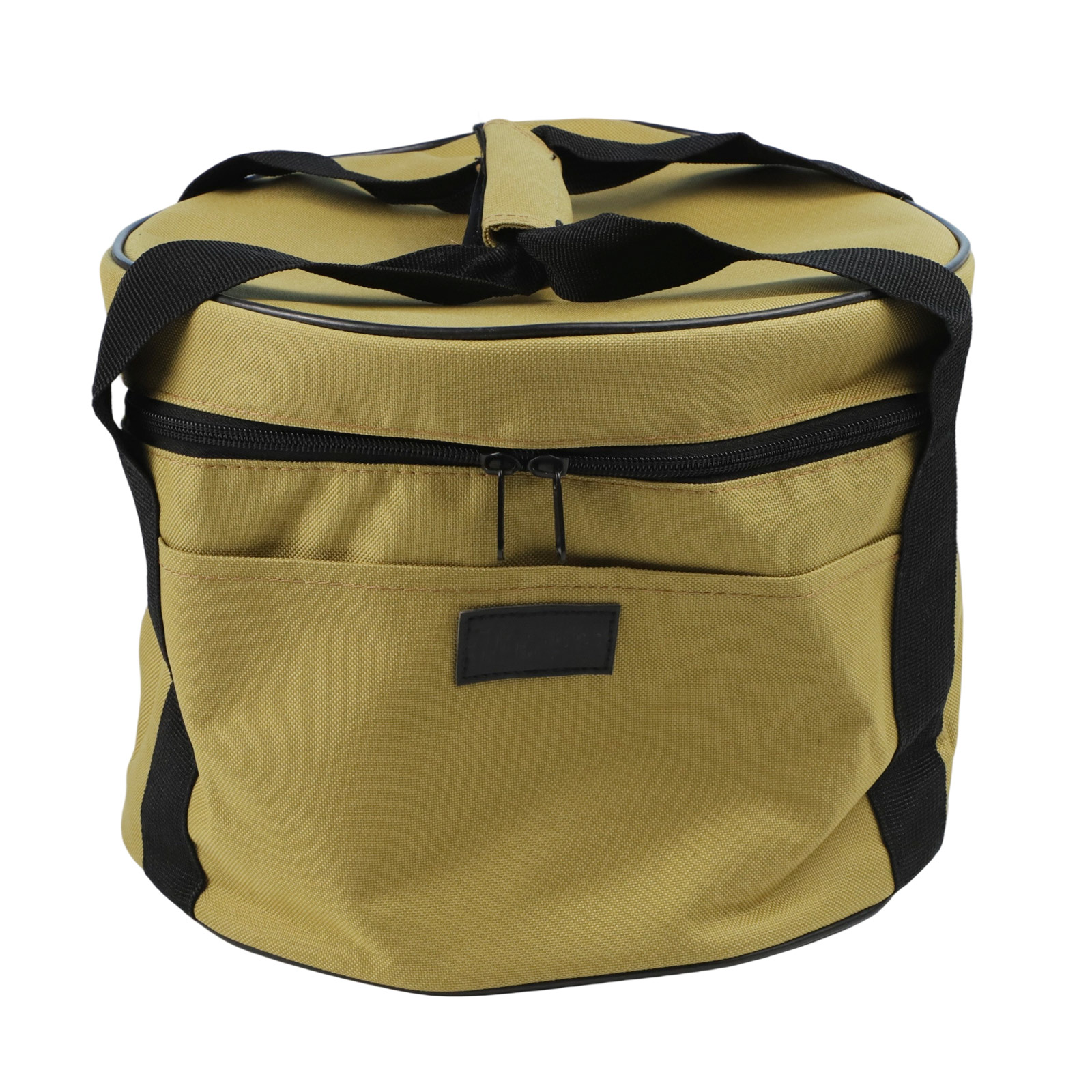 Camping Cutlery Bag Outdoor Co - Camping Cooking Set With Bag 评论和价格