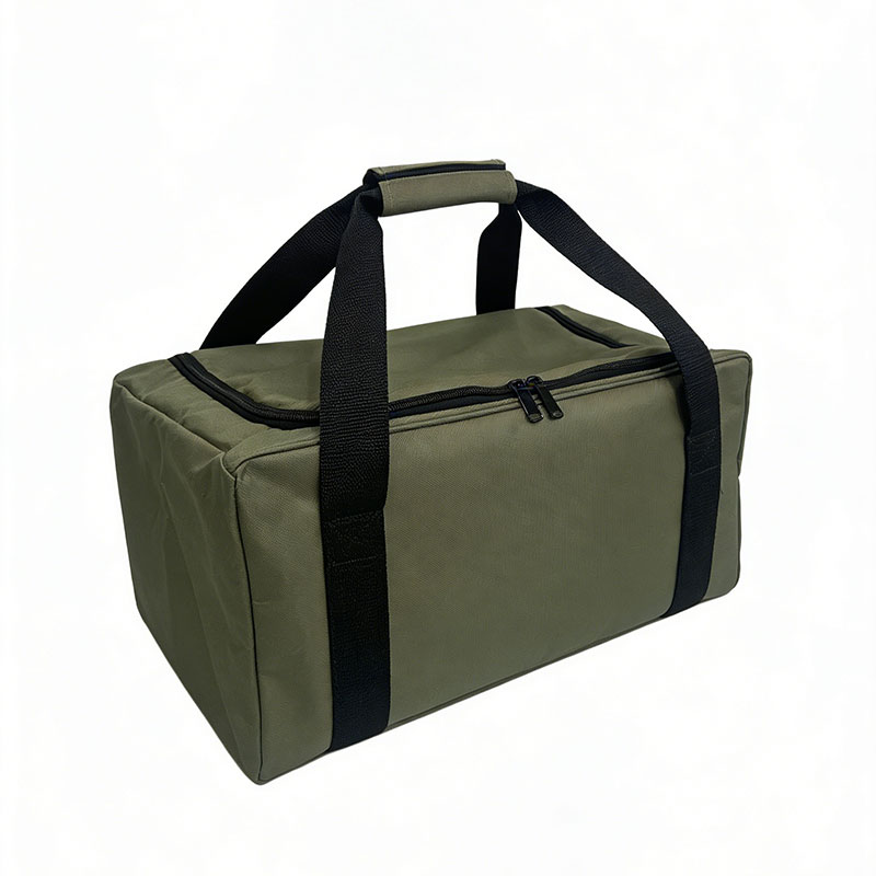 Beiyue Outdoor Camping Picnic  - Camping Cooking Utensil Bag 评论和价格