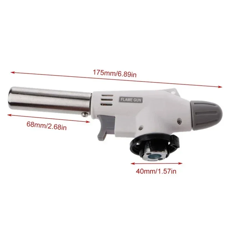 Outdoor Butane Burner Flame Ga - Camping Cooking Heater 评论和价格