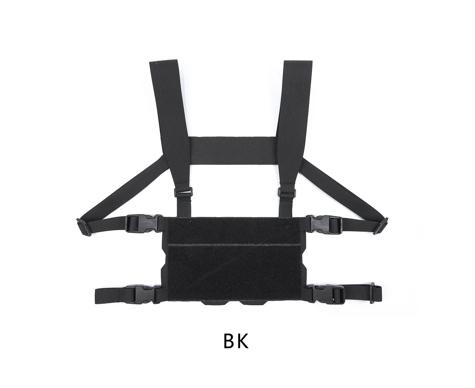 Tactical Chest Rig Airsoft Rig - Camping Cooking And Eating 评论和价格