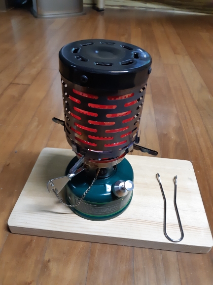 APG camping oil stove cooking  - Camping Cooking Burner 评论和价格