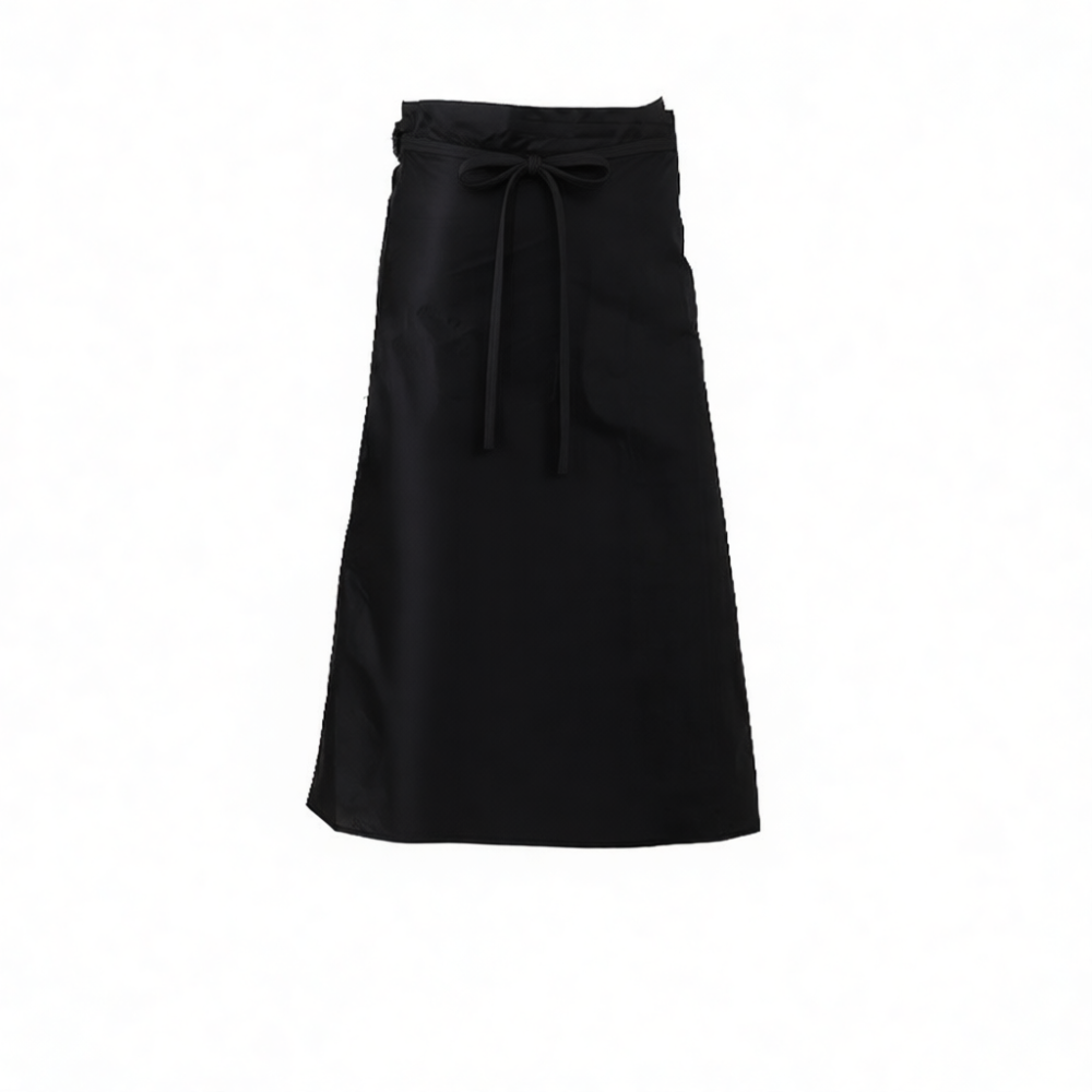 Portable Outdoor Cooking Apron - Camping Cooking Apron 评论和价格