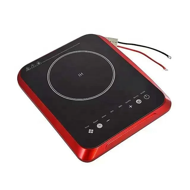 Touch Button Solar 24 Volt 48v - Camping Cooking Heater 评论和价格
