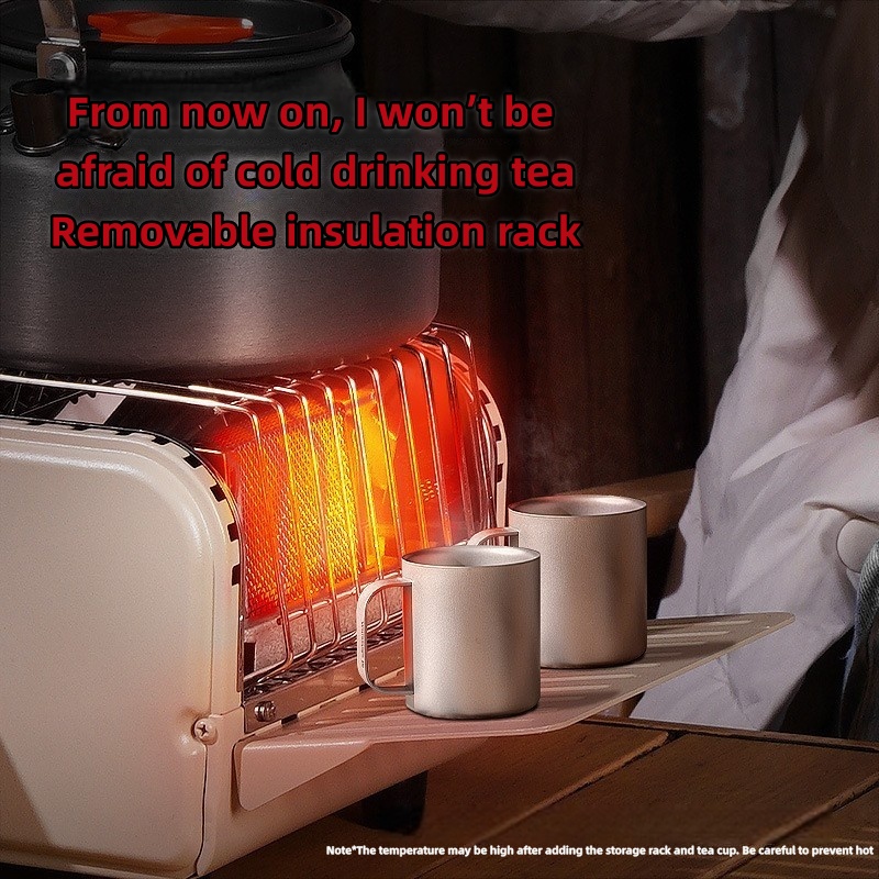 1200W camping gas stove portab - Camping Cooking Heater 评论和价格