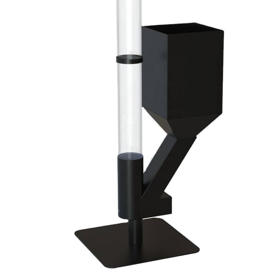 Outdoor Tiny Tot Rocket Wood B - Camping Cooking Burner 评论和价格