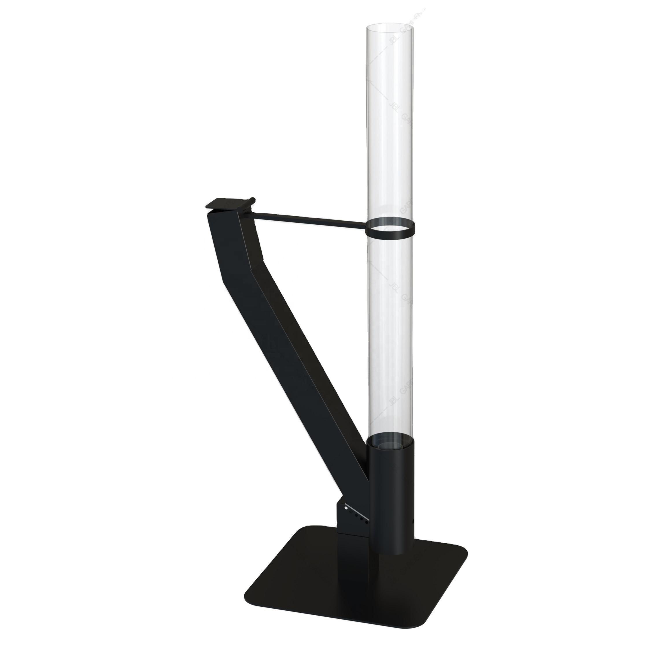 Outdoor Tiny Tot Rocket Wood B - Camping Cooking Burner 评论和价格