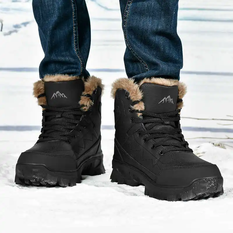 Luxury Design Sneakers Basketb - Camp Cutting Board 评论和价格