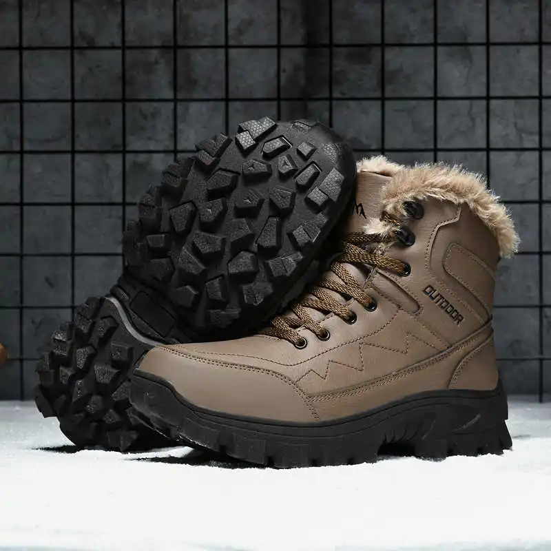 Luxury Design Sneakers Basketb - Camp Cutting Board 评论和价格