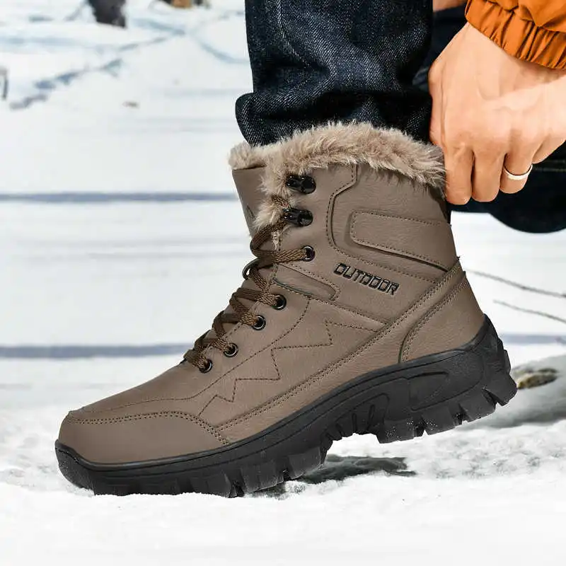 Luxury Design Sneakers Basketb - Camp Cutting Board 评论和价格