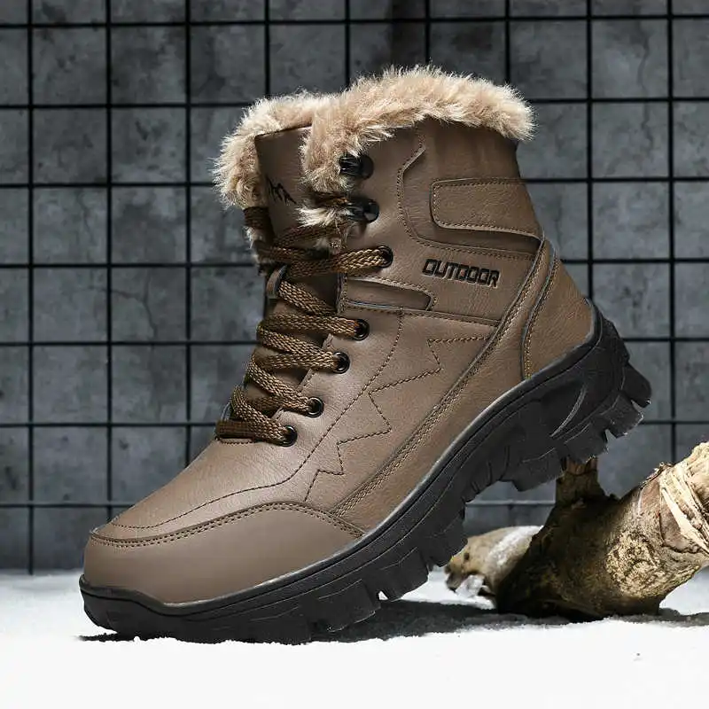 Luxury Design Sneakers Basketb - Camp Cutting Board 评论和价格