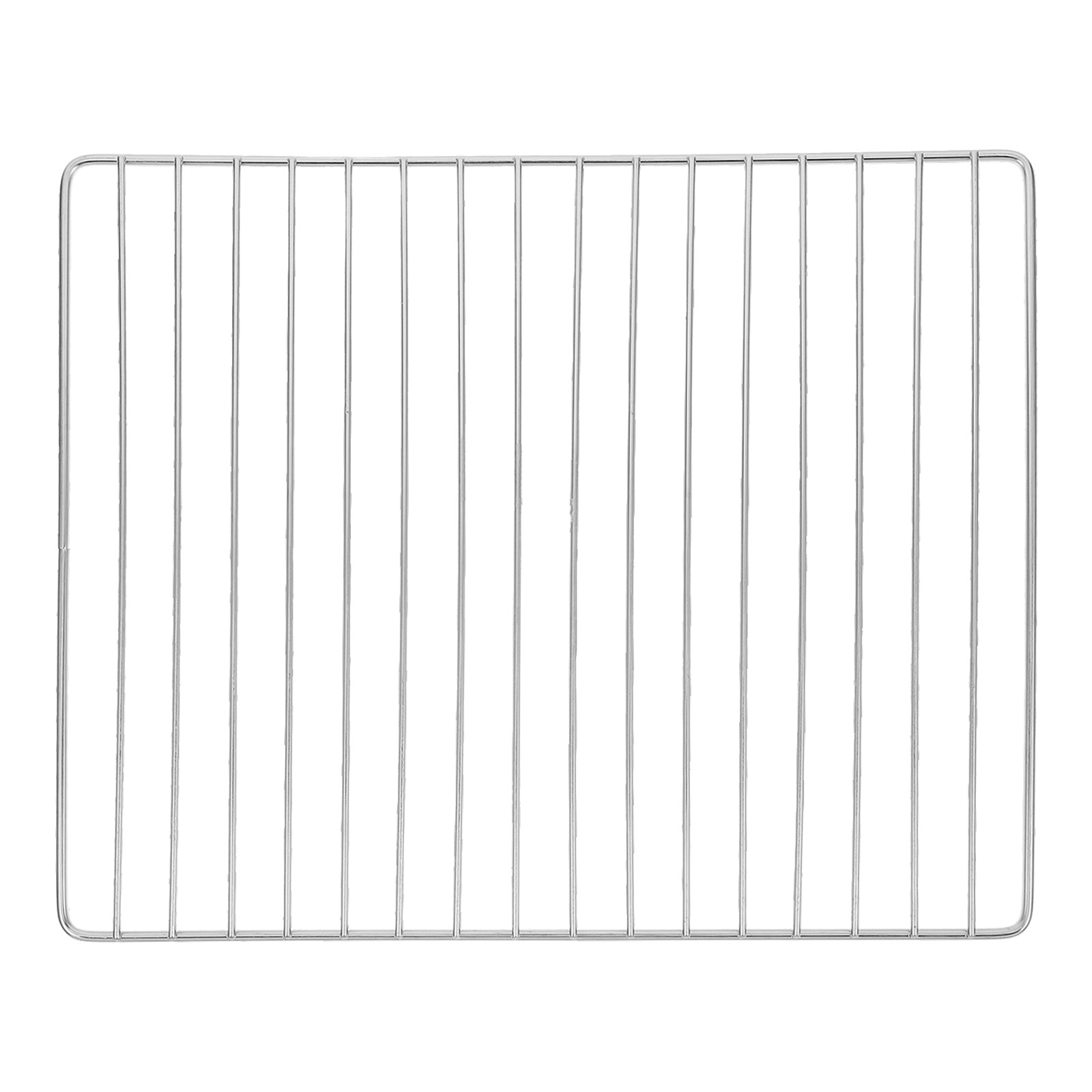 Stainless Steel Bbq Grill Wire - Camping Cooking Grate 评论和价格
