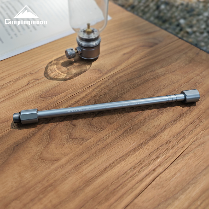 Gas Lantern Extend Rod Camping - Camping Cooking Burner 评论和价格