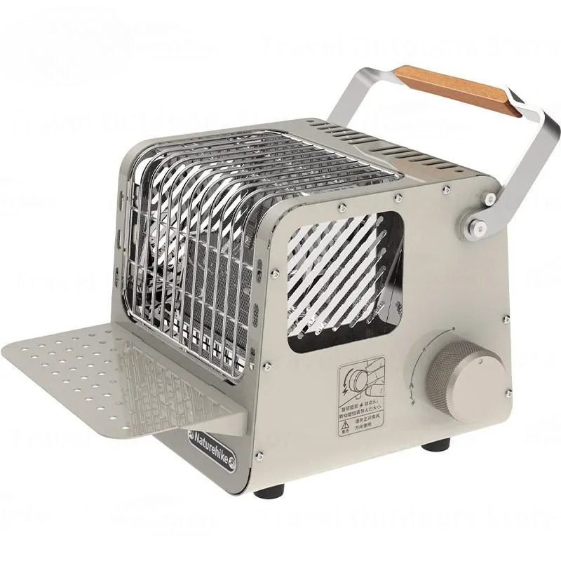 Naturehike Heater Heating Radi - Camping Cooking Heater 评论和价格
