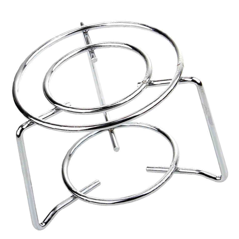 Stainless Steel Round Stove St - Camping Cooking Alcohol 评论和价格