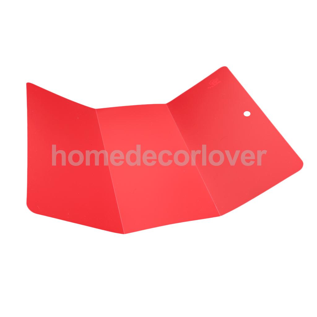 Folding Cutting Board Ultra-th - Camp Cutting Board 评论和价格