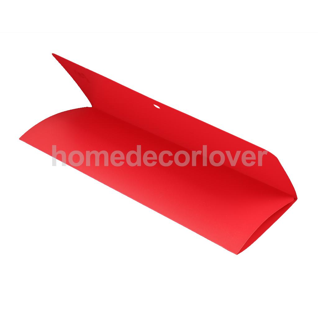 Folding Cutting Board Ultra-th - Camp Cutting Board 评论和价格