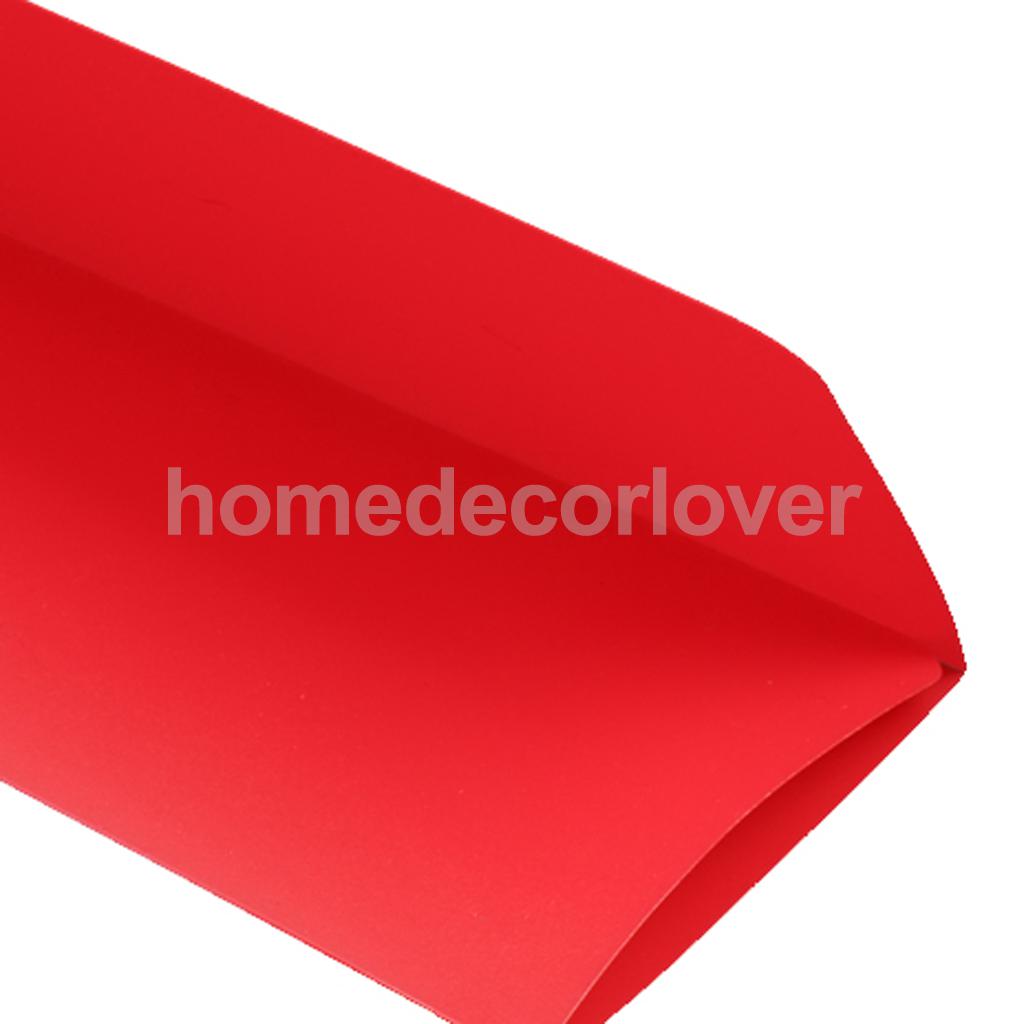 Folding Cutting Board Ultra-th - Camp Cutting Board 评论和价格