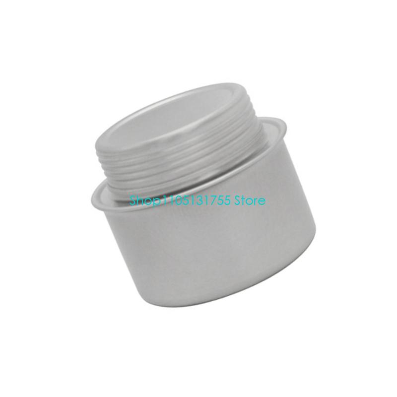 K0EF Backpacking Alcohols Stov - Camping Cooking Alcohol 评论和价格