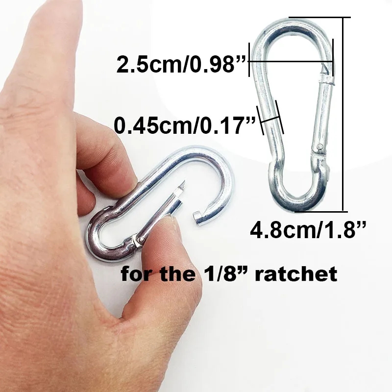 4mm Camping Tent Tie Down Rope - Camping Cooking Hanger 评论和价格