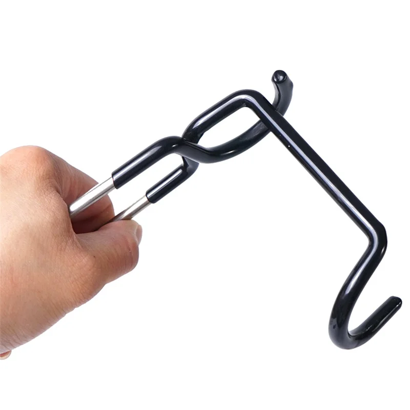 Portable Stainless Steel Light - Camping Cooking Hanger 评论和价格