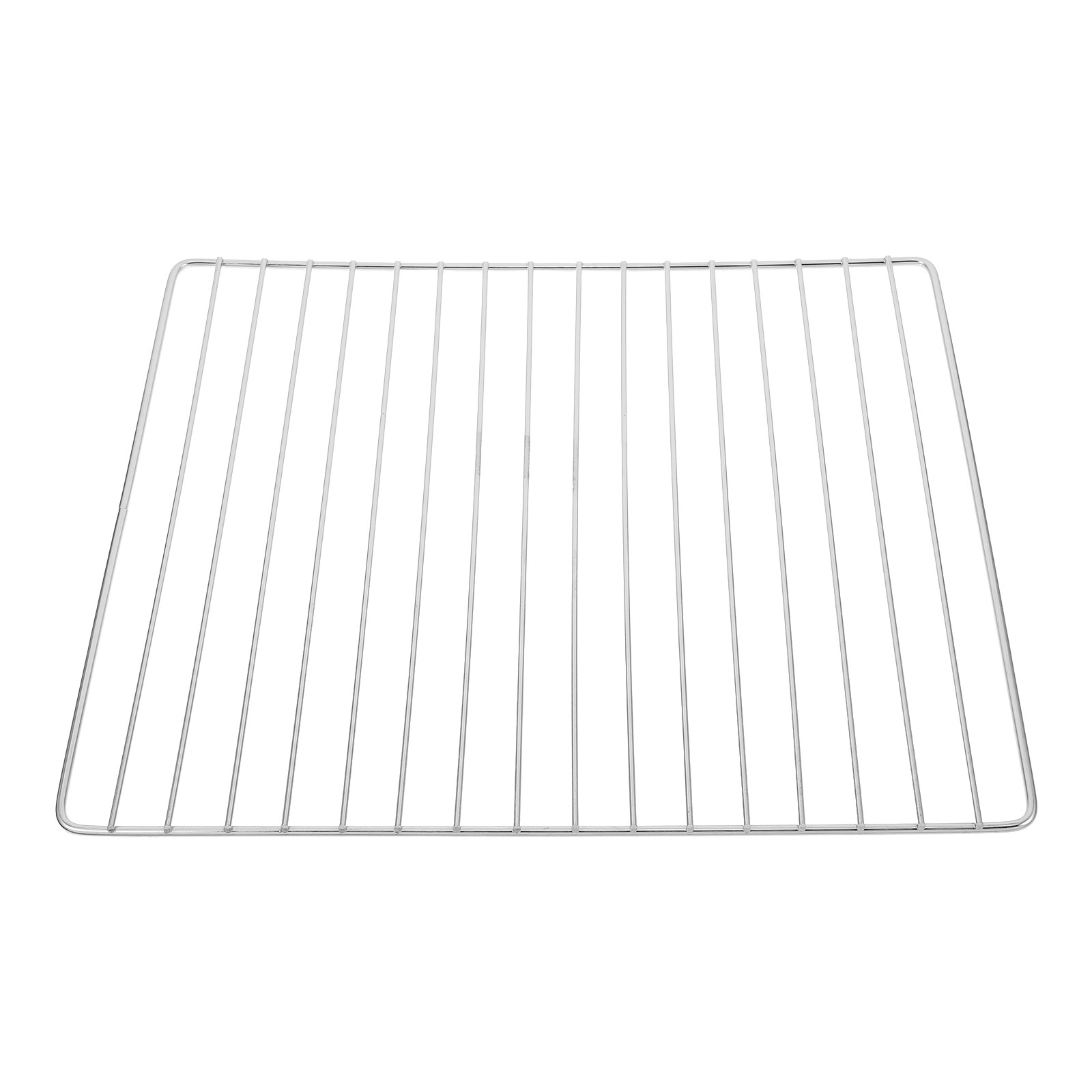 Stainless Steel Cooking Grate  - Camping Cooking Grate 评论和价格