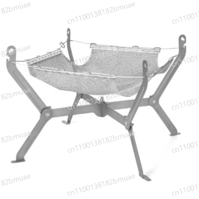 For Hiking Picnic Cooking Fold - Camping Cooking Burner 评论和价格