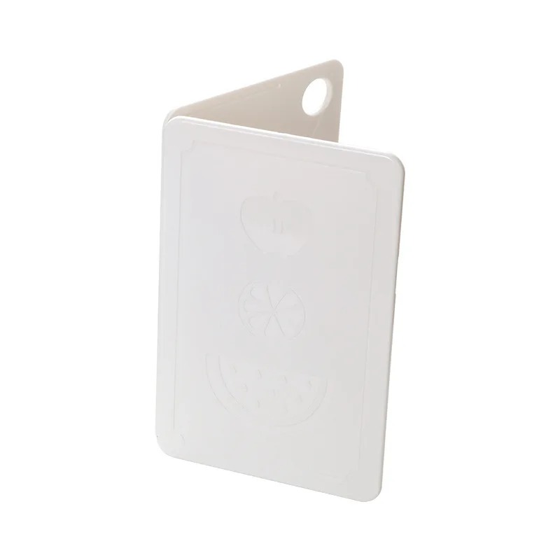 1PC Fold Durable Cutting Board - Camp Cutting Board 评论和价格