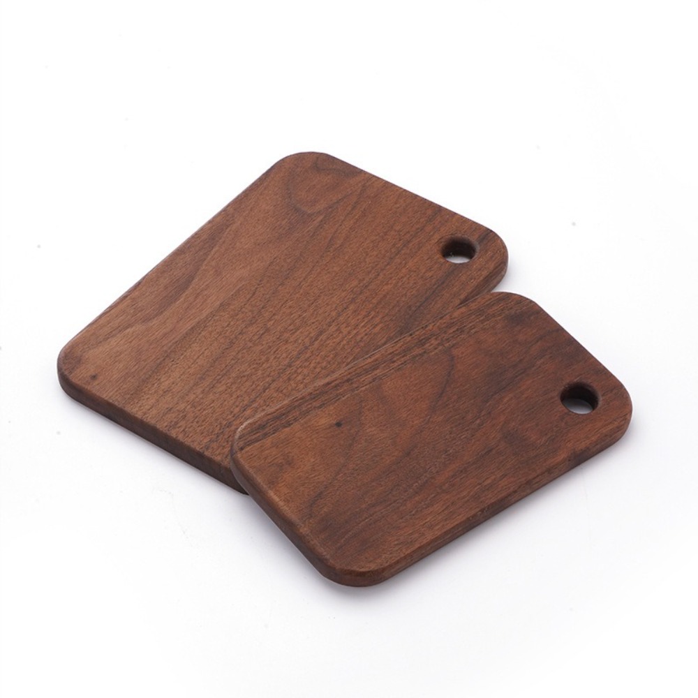 Wooden Outdoor Cutting Boards  - Camp Cutting Board 评论和价格